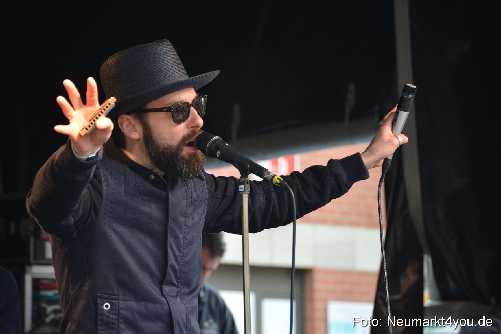 San2 and his Soul Patrol 010516 0012